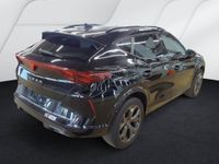 Cupra Formentor - Vorschau Bild 2