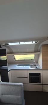 Adria Adora 613HT - NEU - Adria Adora