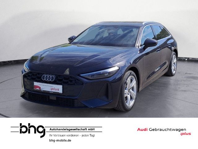 Audi A5 - Bild 1