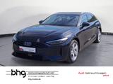 Audi A5 Avant TFSI S-tronic Business Sportsitze ACC - AUDI A5 Leasingangebote für Privatpersonen