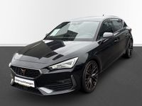 Cupra Leon - Vorschau Bild 2