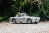 Talbot Lago T14 LS 2500 Sport - Talbot Gebrauchtwagen