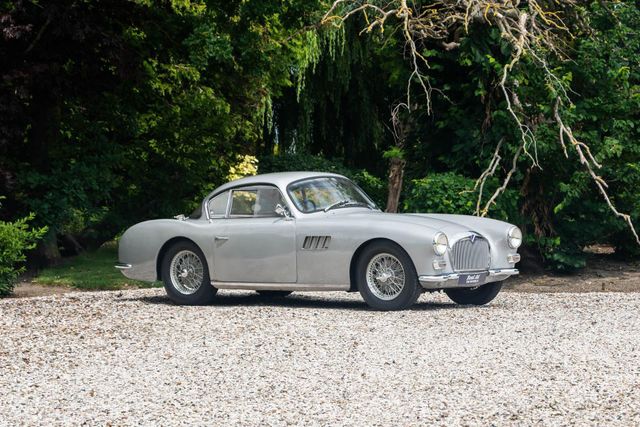 Talbot Lago T14 LS 2500 Sport