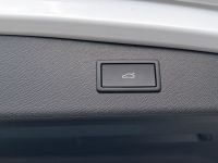 Cupra Leon - Vorschau Bild 18