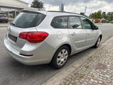 Opel Astra Sports Tourer 1.3 CDTI Ec 150 J Opel S/S - Opel Astra: 150 Cdti