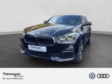 BMW X2 sDRIVE 18i ADVANTAGE PLUS NAVI+ KAMERA - BMW X2 in Herne