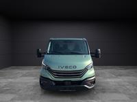 Iveco Daily Abschleppwagen ALU Neu