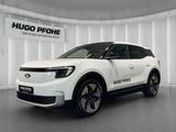 Ford Explorer Premium Dualmotor Extended Range 79kWh - Ford Explorer Gebrauchtwagen in Hamburg