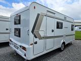 Weinsberg CaraOne 500 FDK Mj. 26, 1,7to, Garagentür, uvm - Angebote