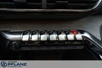 Peugeot 3008 - Vorschau Bild 11