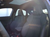 Audi RS3 - Vorschau Bild 9