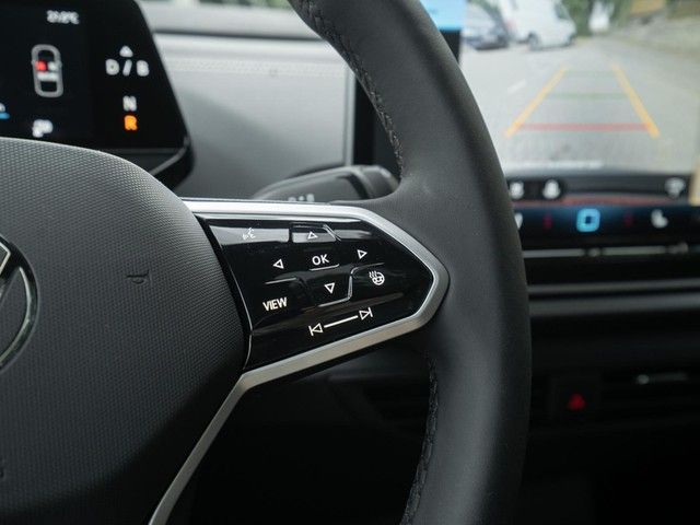 ID.5 Pro 77 kW/h AHK Top-Sport uvm