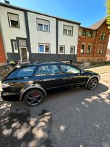 Mazda 157 55736338 - gebrauchte Mazda 3 aus dem Jahr 2003