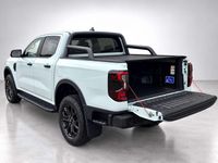 Ford Ranger - Vorschau Bild 5