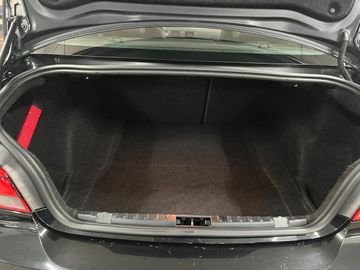 BMW 120 - 11