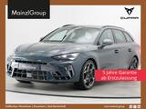 Seat Leon ST 2.0 TSI 4D DSG VZ Sennheiser Kam. SHZ - Seat Leon VZ Gebrauchtwagen