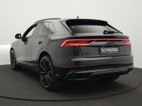 Audi Q8 - Vorschau Bild 27