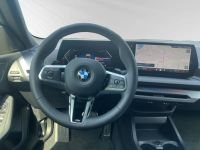 BMW 218 Gran Coupé - Vorschau Bild 11