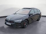 Skoda Octavia Combi RS 2,0 TSI  7-Gang- - Skoda Octavia: Kombi