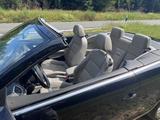 Volkswagen Eos 1.4 TSI 90kW - - VW Eos von privat