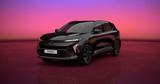 Renault Scenic E-Tech 100% Esprit Alpine 220 Long Range - Renault Scenic aus 2025