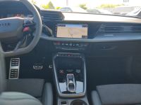 Audi RS3 - Vorschau Bild 15