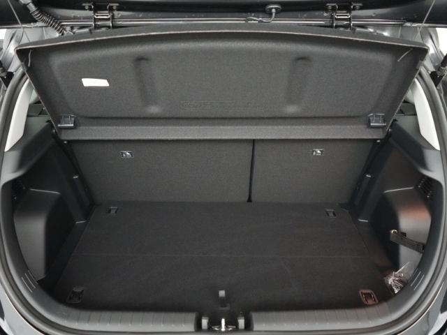 Hyundai i20 – Bild 9