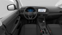 Ford Tourneo Connect - Vorschau Bild 4