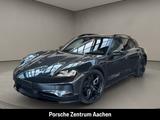 Porsche Taycan 4S Cross Turismo Leasingrate 1.750,- € in