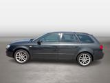 Seat Exeo ST 1.8 TSI Style nur an Händler - Seat Exeo: 1.8