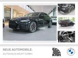BMW 430i xDrive MSportPRO+Head-UP+LED+ACC+GLASDACH - BMW 430 Gran Coupé Neuwagen