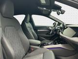 Audi S5 Limousine TFSI S tro*B&O HUD*Matrix*Virtual*N - Audi S5: Limousine