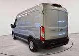 Ford Transit L2H2 Klima, Navi,Sthz,Werkstatt,69Tkm1HD - Ford Transit l2h2