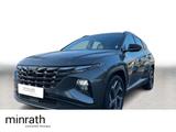 Hyundai Tucson Prime 1.6 T-GDI Plug-in-Hybrid ACC+LED+NA - Hyundai TUCSON Gebrauchtwagen in Oberhausen
