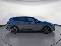 BMW 120 - Vorschau Bild 7