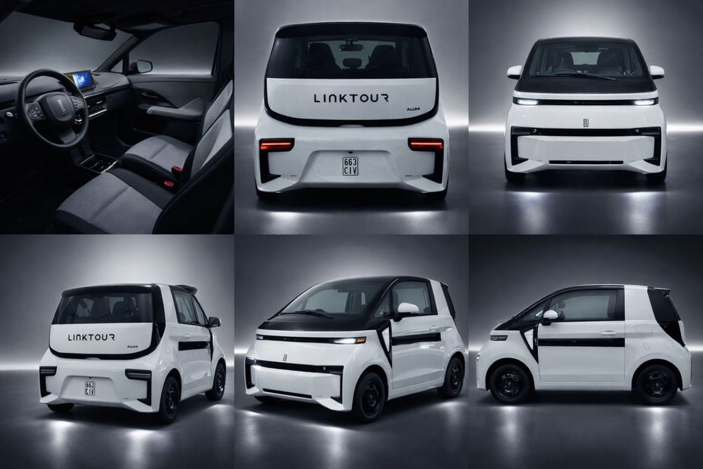 Image of Other Other