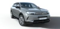 Opel Grandland (X) - Vorschau Bild 2