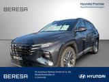 Hyundai TUCSON 1.6 T-GDi TREND *el. Heckklappe* el. Heck - Hyundai TUCSON: Automatik