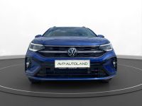 Volkswagen Taigo - Vorschau Bild 3