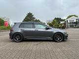 Volkswagen Golf 2.0 TSI OPF DSG 4MOTION R  - Gebrauchtwagen in Kiel