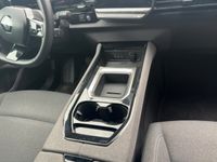 Renault Austral - Vorschau Bild 13