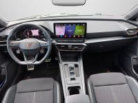 Cupra Leon - Vorschau Bild 3