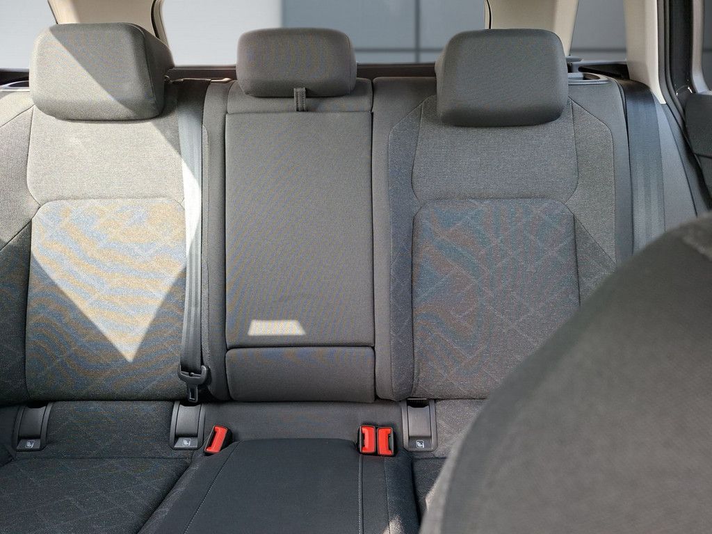 Golf VIII Variant 2.0 TDI Life *DSG*LED*DAB*APP