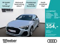 Audi A3 - Vorschau Bild 1