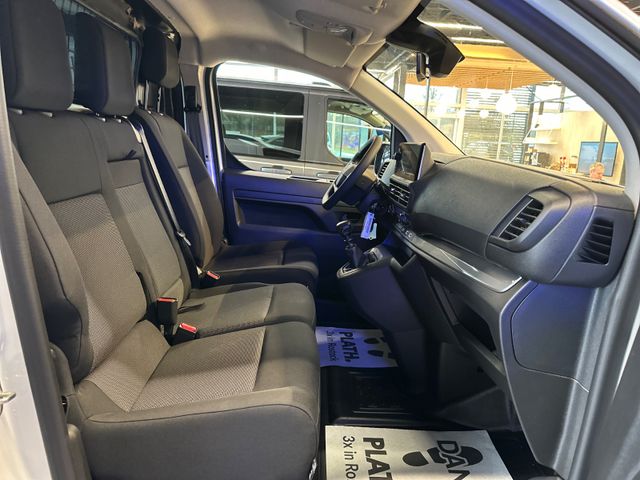 Toyota Proace (Verso) L2 Kasten Meister *SOFORT*