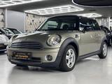 MINI Cooper 1.6 TÜV/PANO/KLIMA - MINI Cooper in Braunschweig