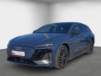 Audi A6 e-tron - Vorschau Bild 2