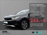 Opel Grandland Ultimate 1.2 Turbo AT8 AHK 360 Kamera  - Opel Grandland (X) in Aachen