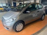Mercedes-Benz A 150 A -Klasse  /54 Tkm  /SH/Klima/MFL - Mercedes-Benz A-Klasse aus 2004