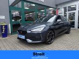 Cupra Leon VZ 2.0 TSI Navi ACC Apple CarPlay Digitales - Cupra Leon in Karlsruhe